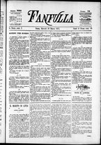 giornale/TO00184052/1877/Marzo/77