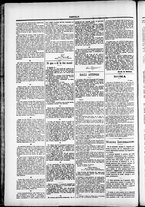 giornale/TO00184052/1877/Marzo/78