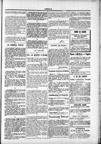 giornale/TO00184052/1877/Marzo/79