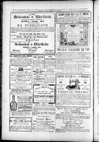 giornale/TO00184052/1877/Marzo/8