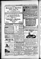 giornale/TO00184052/1877/Marzo/80