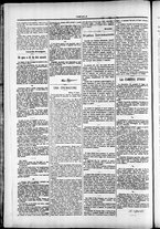 giornale/TO00184052/1877/Marzo/82