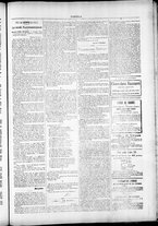 giornale/TO00184052/1877/Marzo/83