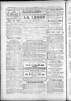 giornale/TO00184052/1877/Marzo/84