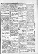 giornale/TO00184052/1877/Marzo/87