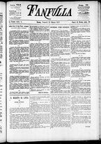 giornale/TO00184052/1877/Marzo/89