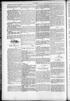 giornale/TO00184052/1877/Marzo/90