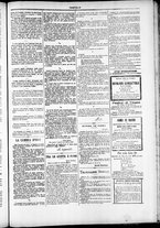 giornale/TO00184052/1877/Marzo/91