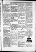 giornale/TO00184052/1877/Marzo/95