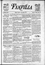 giornale/TO00184052/1877/Novembre/1