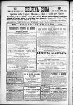 giornale/TO00184052/1877/Novembre/100