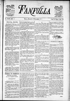 giornale/TO00184052/1877/Novembre/101