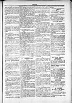 giornale/TO00184052/1877/Novembre/103