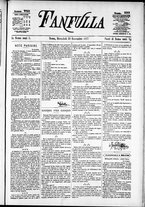 giornale/TO00184052/1877/Novembre/105