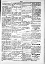 giornale/TO00184052/1877/Novembre/107