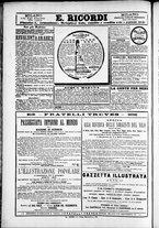 giornale/TO00184052/1877/Novembre/108