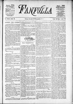 giornale/TO00184052/1877/Novembre/109