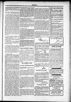 giornale/TO00184052/1877/Novembre/11