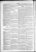 giornale/TO00184052/1877/Novembre/110