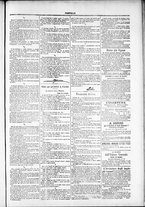 giornale/TO00184052/1877/Novembre/111