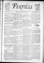 giornale/TO00184052/1877/Novembre/113