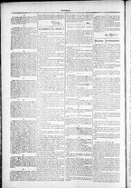 giornale/TO00184052/1877/Novembre/114