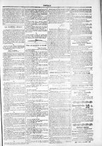 giornale/TO00184052/1877/Novembre/115