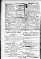 giornale/TO00184052/1877/Novembre/116