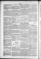 giornale/TO00184052/1877/Novembre/14