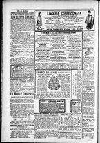 giornale/TO00184052/1877/Novembre/16