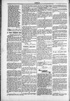 giornale/TO00184052/1877/Novembre/18