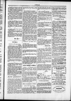 giornale/TO00184052/1877/Novembre/19