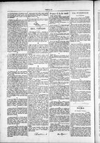 giornale/TO00184052/1877/Novembre/2