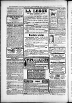 giornale/TO00184052/1877/Novembre/20