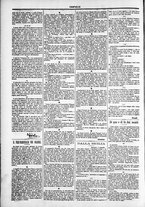 giornale/TO00184052/1877/Novembre/38