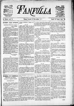 giornale/TO00184052/1877/Novembre/41