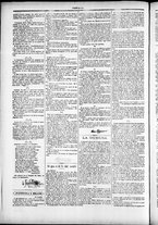 giornale/TO00184052/1877/Novembre/42