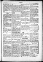 giornale/TO00184052/1877/Novembre/43