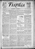 giornale/TO00184052/1877/Novembre/45