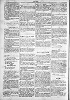 giornale/TO00184052/1877/Novembre/46