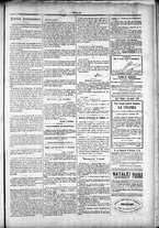 giornale/TO00184052/1877/Novembre/47