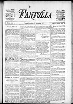 giornale/TO00184052/1877/Novembre/49