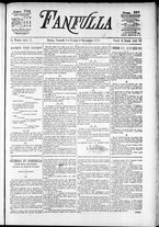 giornale/TO00184052/1877/Novembre/5