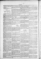 giornale/TO00184052/1877/Novembre/50