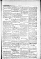 giornale/TO00184052/1877/Novembre/51