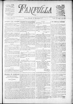 giornale/TO00184052/1877/Novembre/53