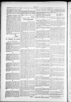 giornale/TO00184052/1877/Novembre/54