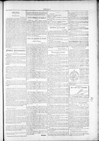 giornale/TO00184052/1877/Novembre/55