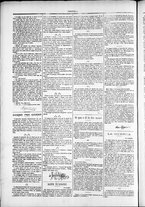 giornale/TO00184052/1877/Novembre/58