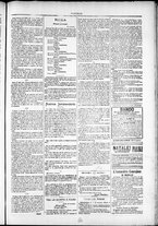 giornale/TO00184052/1877/Novembre/59